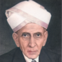 Mokshagundam Visvesvaraya