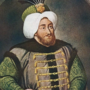 Mustafa II