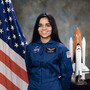 Kalpana Chawla