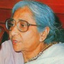 Asima Chatterjee