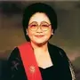 Siti Hartinah