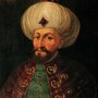 Mehmed III