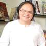 Farooq Sheikh