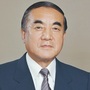 Yasuhiro Nakasone