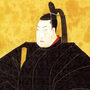 Tokugawa Iemitsu