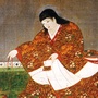 Emperor Antoku