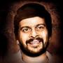 Shankar Nag