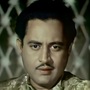 Guru Dutt