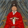 Gojong of Korea