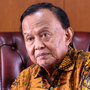 Rachmat Witoelar