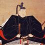 Tokugawa Hidetada