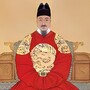 Sejong the Great