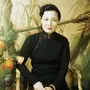 Soong Mei-ling