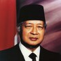 Suharto