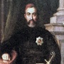 Mehmed Emin Ali Pasha