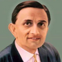 Vikram Sarabhai