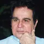 Dilip Kumar