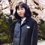 Megumi Yokota