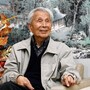 Wu Guanzhong