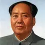 Mao Zedong