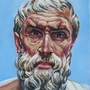 Epicurus