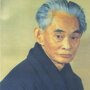 Yasunari Kawabata