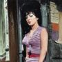 Tura Satana