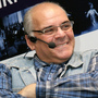 Rasim Oztekin