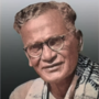 Nandalal Bose