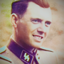 Josef Mengele