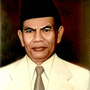 Mohammad Yamin