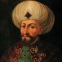 Mustafa I