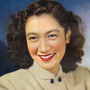 Setsuko Hara