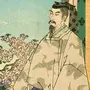 Emperor Nintoku