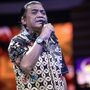 Didi Kempot