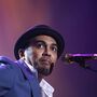 Glenn Fredly