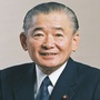 Noboru Takeshita