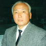 Isao Inokuma