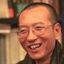 Liu Xiaobo