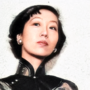 Eileen Chang