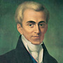 Ioannis Kapodistrias