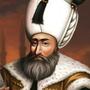 Suleiman the Magnificent