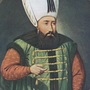 Ibrahim I