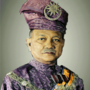 Abdul Rahman of Negeri Sembilan