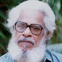 Palissery Narayanankutty Menon 