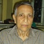 Ratan Lal Brahmachary