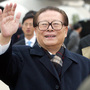 Jiang Zemin