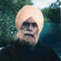 Sardar Ganda Thakur Singh