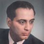 Homi Jehangir Bhabha