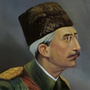 Mehmed VI